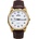 Bentime 1/1-HYA280E