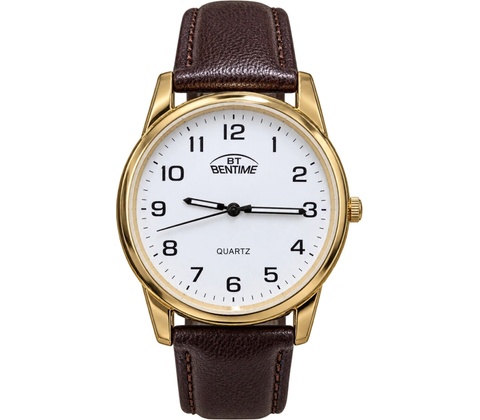 Bentime 1/1-HYA280E