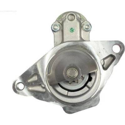 AS-PL Startér APL S6042(DENSO)