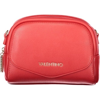 Valentino bags Дамска чанта valentino bags, Размер uni, Цвят Червен (vbs9wg15ersare_rorubino)