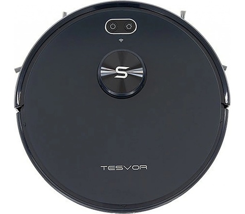 Tesvor S6 Smart