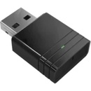 BenQ EZC-5201BS