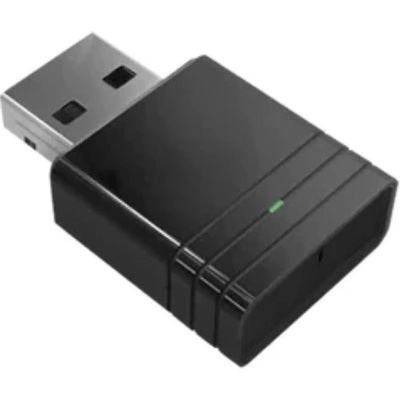 BenQ EZC-5201BS