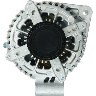 Alternátor AS-PL A6348