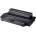 Samsung ML-D3050B