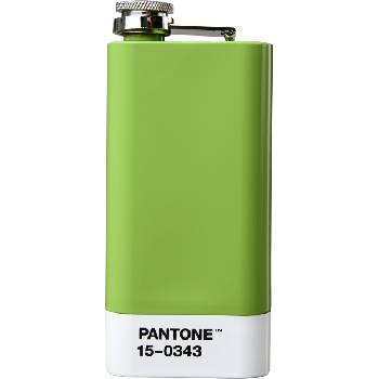 Copenhagen Design Pantone манерка, тревистозелена (101111343)