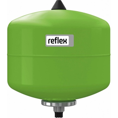 Reflex Refix DD 2/10 – Sleviste.cz