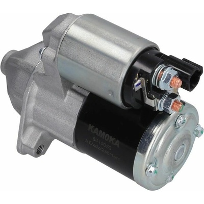 Štartér KAMOKA 8610053