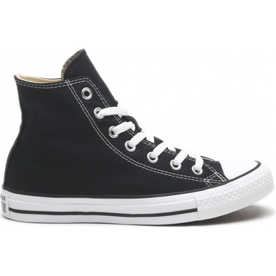 Converse Chuck Taylor All Star black