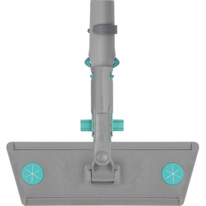 Kärcher Държач за моп с велкро Velook Lampo 30 cm (9.212-111.0)