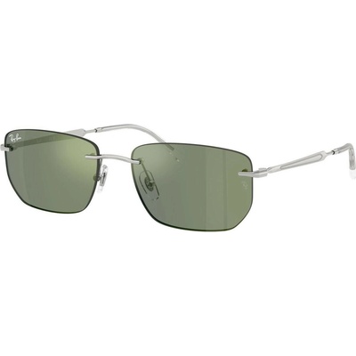 Ray- Ban RB3768 003 6R