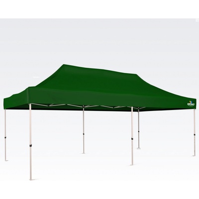 Brimo Super ocelový eco 3 x 6 m zelený