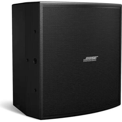BOSE FORUM FC112 – Hledejceny.cz