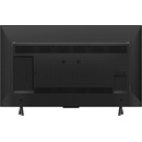 TCL 43P71K