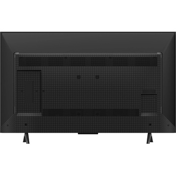 TCL 43P71K