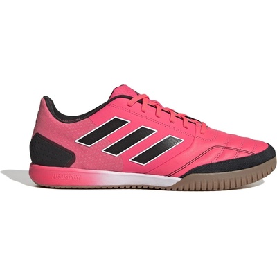 Футболни обувки Adidas Top Sala Competition Indoor Football Boots - Pink/Black