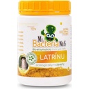 Mr. Bacteria No.6 Baktérie pre Vašu LATRÍNU 500 g