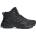 ADIDAS Обувки Terrex Skychaser AX5 Mid GORE-TEX Hiking