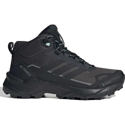 ADIDAS Обувки Terrex Skychaser AX5 Mid GORE-TEX Hiking