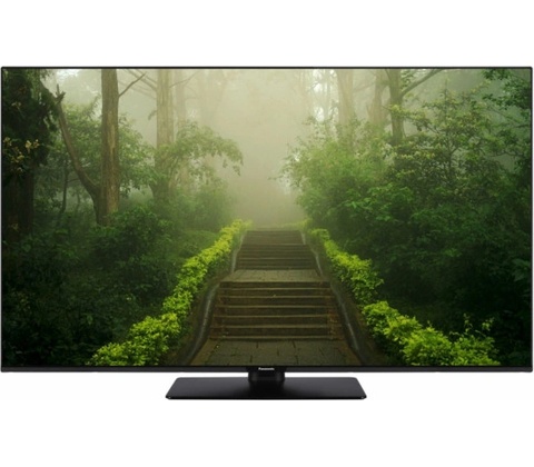 Panasonic TB-55W60AEZ