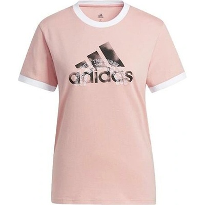 Dámské tričko Adidas Brand G RNG T