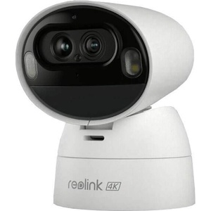 Reolink Argus Series B730