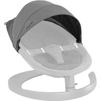 Nuna strieška Cinder