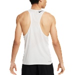 Nike AeroSwift - 11teamsports - 104,83 лв