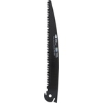 Nordic Pocket Saw Трион Nordic pocket saw Blade für Skalvik 8 - Black - размер Chain Length: 21, 5 cm (549-1313-0111)