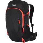 Loap ARAGAC 26 - sportisimo - 107,55 лв