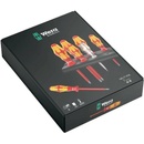 WERA 006147