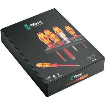 WERA 006147