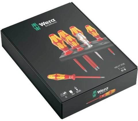 WERA 006147