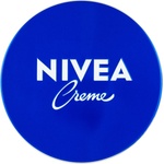 Beiersdorf Крем Nivea в кутия 400 мл Лосион за тяло