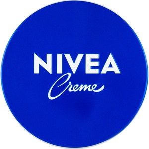 Nivea Крем Nivea в кутия 400 мл Лосион за тяло