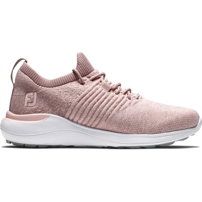FootJoy Flex XP Wmn pink – Hledejceny.cz