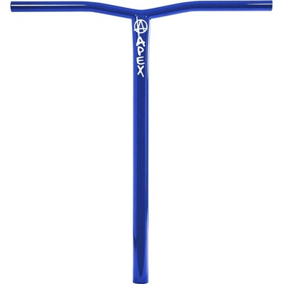 APEX Bol SCS Pro BLUE