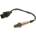 Lambda sonda BOSCH 0258987001