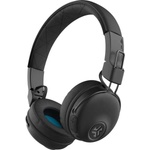 JLab Audio Studio Bluetooth (IEUHBASTUDIOR) Слушалки