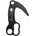 Climbing Technology Fifi tool