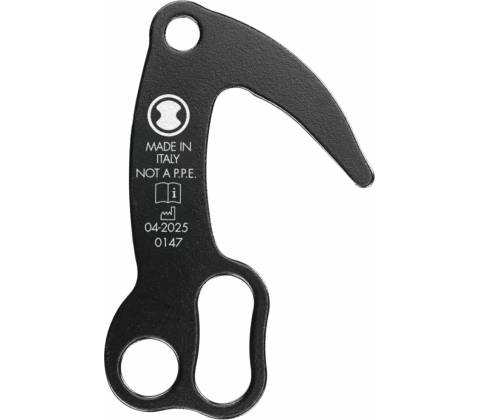 Climbing Technology Fifi tool