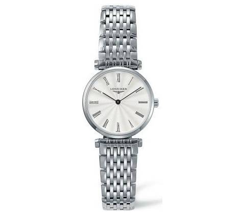 Longines L4.209.4.71.6