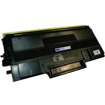 Compatible Brother TN-4100