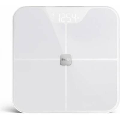 iHealth FIT Smart Scale – Zboží Živě