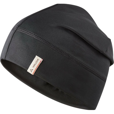 Vaude Elope čiapka black