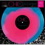 Multiland Chic: One Night In Amsterdam (Limited Coloured Vinyl) - Vinyl (LP) (069976)