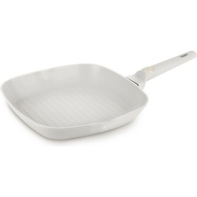 Pro-Tech shop Grilovací pánev s titanovým povrchem Sahara 28cm 55434