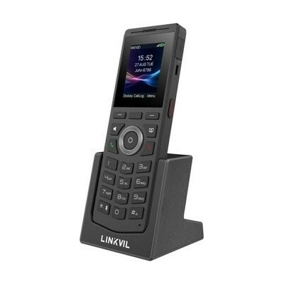 Fanvil W610D