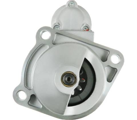 Štartér AS-PL S0085
