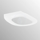 Ideal Standard Contour 21 S454501
